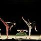 Decadance 2025  by Ohad Naharin Performed by The..... event in Tel Aviv-Yafo