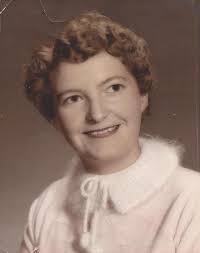 Obituary information for Donna L. McDonald