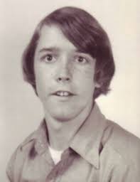 Stratton Luke Sirois Obituary March 5, 2014