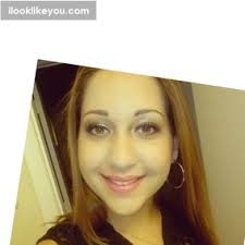 iLookLikeYou.com
