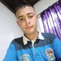 20+ "Brian Aguila" profiles