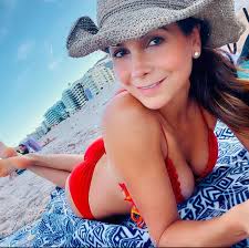 Patricia manterola premiered a video. Patricia Manterola Celebrityfeet