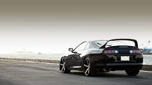 You can also upload and share your favorite toyota supra wallpapers. 69 Supra Wallpaper On Wallpapersafari