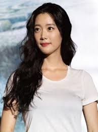 Berikut 12 rekomendasi film semi korea yang bisa kamu tonton. Aktor Film Semi Korea Dunia Belajar