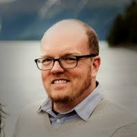 50+ "Kehler" profiles