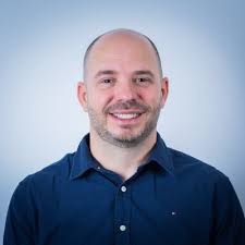 Super excited to share my first week in the Denver office with the amazing  and almighty Lorien team! I am honored to be here and so excited to partner  with Justin Winger