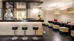 Free wifi is offered to guests, and rooms at rome best western offer a flat screen tv, air conditioning, and a refrigerator. Hotel Villafranca Rome Official Website