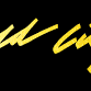 Gold City