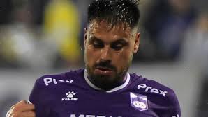 Clausura: Defensor venció 1-0 a River en el Franzini, donde se cerró la  segunda fecha