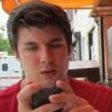 Listen to playlists featuring Charli XCX, "Grins (Live at Converse Rubber  Tracks)" by The FADER online for free