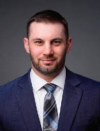 WFS Summer 2024 Magazine by Wilmington Friends School