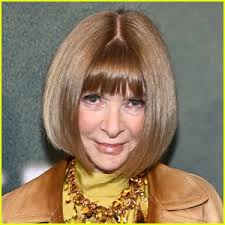 Adele & John Mayer: Rob Stringer Music Visionary Luncheon!: Photo 2895949