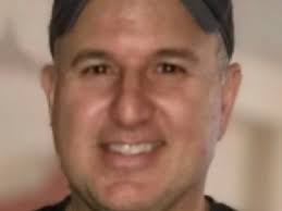 Obituary: Bashkim 'Bash' Derti, 56, Of Westport