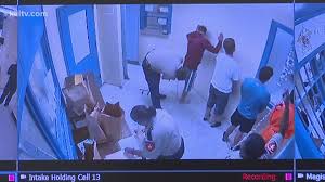 Image result for Mental Competency