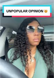 Pretty Privilege: Insights