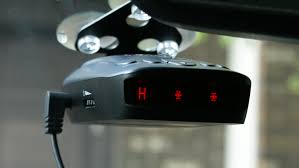 The best and quietest this system works awesome. K40 Rls2 Radar Detector Review