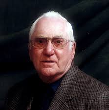 Lionel Plourde avis de décès