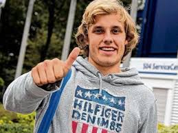 Hier findest du regelmäßig neue videos rund um mobile gaming wie zum beispiel brawl stars videos in deutschland, tipps und tricks und box openings. Wir Haben Pukki Wen Habt Ihr Startseite Facebook