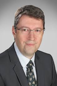 Plastic Technologies appoints new president of global operations