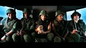 Pathfinder bivx (fr+eng) dvdrip 2007. Tonnerre Sous Les Tropiques Film 2008 Senscritique