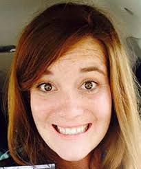 Allie Dorsey's Instagram, Twitter & Facebook