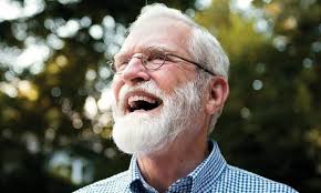 Knowing & Doing 2005 Winter Archives