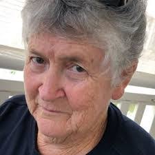 Heather Dew's Instagram, Twitter & Facebook