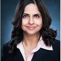 30+ "Usha M" profiles