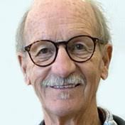 Larry Babbitt's Instagram, Twitter & Facebook