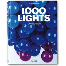 Designed To Be A Companion To The Classic Title 1000 Chairs This Two Volume Edition Contains An Awesome Selection Of Over 1200 Light Lights Book Design Design