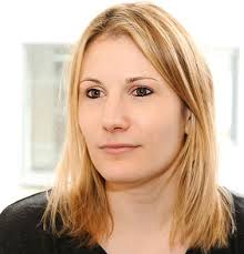 CELEBRATING OUR RESILIENCE