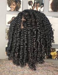 1192 w pioneer pkwy, arlington, tx 76013. Flourish Curls Salon In Arlington Tx Vagaro