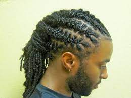 We did not find results for: Natural Thoughts From A Natural Stylist Men S Loc Style Gallery Dreadlock Styles Mens Dreadlock Styles Dread Hairstyles For Men