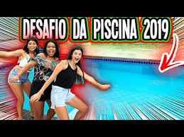 The experts at lumber liquidators will help you get the floor you want for less. Download Desafio Da Piscina 3gp Mp4 Codedwap