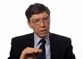 @JonErlichman's video Tweet