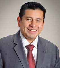 Victor Cirilo Charged With DWI