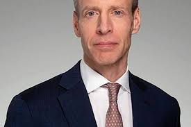 Northland takes breather from new offshore wind to let 'supply chain work  out challenges'