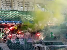 Fc flora, commonly known as flora tallinn, or simply as flora, is a professional football club based in tallinn, estonia, that competes in the meistriliiga, the top flight of estonian football. 29 05 2019 Fc Flora Tallinn Fci Ballbesitz Ist Gift Facebook