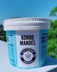 Podolski eis test die qualitativsten podolski eis unter die lupe genommen. Ice Cream United Startseite Facebook