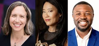 MUSICAL OFFERING: Ensemble opens 25th season with a brilliant glimpse into  Bach's world