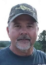 Roger Lee Gettel Obituary