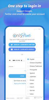 Furthermore, it supports all kinds of android devices. Onlyfans For Android Apk Download