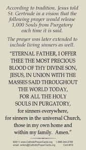 6a7299e308750c9be7497b7d57f43b11 Jpg 366 640 Catholic Prayers Prayers Faith Prayer