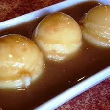 Resepi roti gebu lembut mudah. Kentang Putar Kfc Kalori