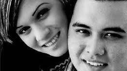 Celebrations 04-21-09