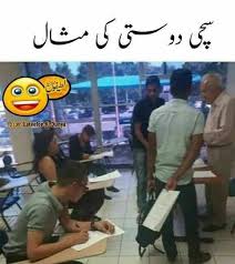 Pin By Victoria On Friendship Quotes Fun Quotes Funny Funny Quotes Funny Facts