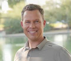 TOP 10 BEST Endodontist in Scottsdale, AZ