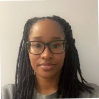 Porchia White's Instagram, Twitter & Facebook