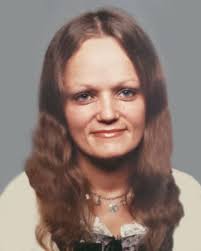 Beverly L. Britton Obituary January 11, 2022