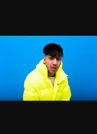 Geiler Shit Panosundaki Pin